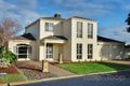 Property photo of 34 Wellington Street Klemzig SA 5087