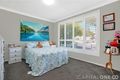 Property photo of 44 Dalton Avenue Kanwal NSW 2259