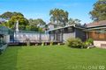 Property photo of 44 Dalton Avenue Kanwal NSW 2259