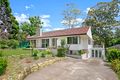 Property photo of 12 Railway Street Baulkham Hills NSW 2153