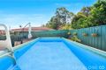 Property photo of 44 Dalton Avenue Kanwal NSW 2259