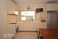 Property photo of 79 Mary Street Merrylands NSW 2160