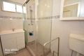 Property photo of 79 Mary Street Merrylands NSW 2160