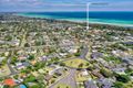 Property photo of 5 The Crescent Rosebud VIC 3939