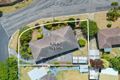 Property photo of 5 The Crescent Rosebud VIC 3939
