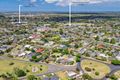 Property photo of 5 The Crescent Rosebud VIC 3939