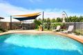 Property photo of 2 Hopgood Close Thornlands QLD 4164