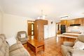 Property photo of 7 Rogers Street Dandenong VIC 3175