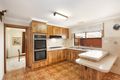 Property photo of 7 Rogers Street Dandenong VIC 3175