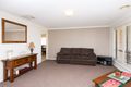 Property photo of 86 Atherton Crescent Tatton NSW 2650