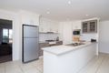 Property photo of 86 Atherton Crescent Tatton NSW 2650