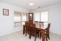 Property photo of 86 Atherton Crescent Tatton NSW 2650