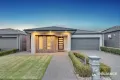 Property photo of 25 Springlands Crescent Fraser Rise VIC 3336