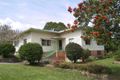 Property photo of 3 Laurel Avenue Mullumbimby NSW 2482