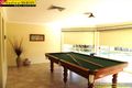Property photo of 23 Cigolini Place Kellyville NSW 2155