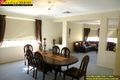 Property photo of 23 Cigolini Place Kellyville NSW 2155
