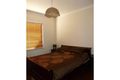 Property photo of 7 Darley Street Shellharbour NSW 2529