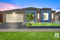 Property photo of 3 Carnival Place Point Cook VIC 3030