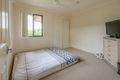 Property photo of 9/2 Tuition Street Upper Coomera QLD 4209