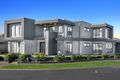 Property photo of 93 Debonair Parade Craigieburn VIC 3064