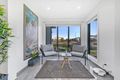 Property photo of 93 Debonair Parade Craigieburn VIC 3064