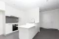 Property photo of 28/41 Chandler Street Belconnen ACT 2617