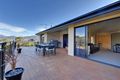 Property photo of 21 Childs Drive Old Beach TAS 7017