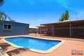 Property photo of 11 Fabling Court Baynton WA 6714