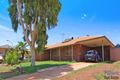 Property photo of 11 Fabling Court Baynton WA 6714