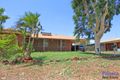 Property photo of 11 Fabling Court Baynton WA 6714