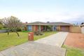 Property photo of 24 Glencairn Way Parkwood WA 6147