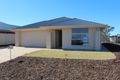 Property photo of 24 Balfour Street Risdon Park South SA 5540