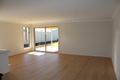 Property photo of 24 Balfour Street Risdon Park South SA 5540