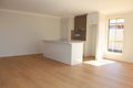 Property photo of 24 Balfour Street Risdon Park South SA 5540