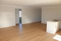 Property photo of 24 Balfour Street Risdon Park South SA 5540