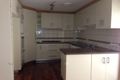 Property photo of 11 Seabrook Crescent Doonside NSW 2767
