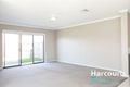 Property photo of 60 Ledger Avenue Fawkner VIC 3060