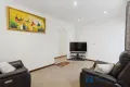 Property photo of 29 Bugendore Street Maida Vale WA 6057