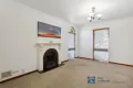 Property photo of 29 Bugendore Street Maida Vale WA 6057