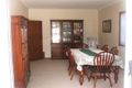 Property photo of 36 Wellington Street Bordertown SA 5268