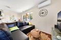 Property photo of 6 Perth Street Kingston QLD 4114