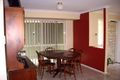 Property photo of 22 Bangalow Place Albany Creek QLD 4035