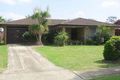 Property photo of 18 Stefanie Place Bonnyrigg NSW 2177