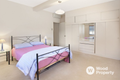 Property photo of 2/58-60 Queens Road Melbourne VIC 3004