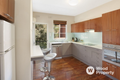 Property photo of 2/58-60 Queens Road Melbourne VIC 3004
