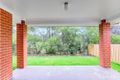 Property photo of 30 Parry Parade Wyong NSW 2259