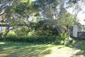 Property photo of 35 Rigney Road Tanilba Bay NSW 2319