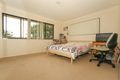 Property photo of 9/2 Tuition Street Upper Coomera QLD 4209