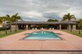 Property photo of 9/2 Tuition Street Upper Coomera QLD 4209