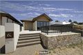 Property photo of 6B Hanley Place Yass NSW 2582